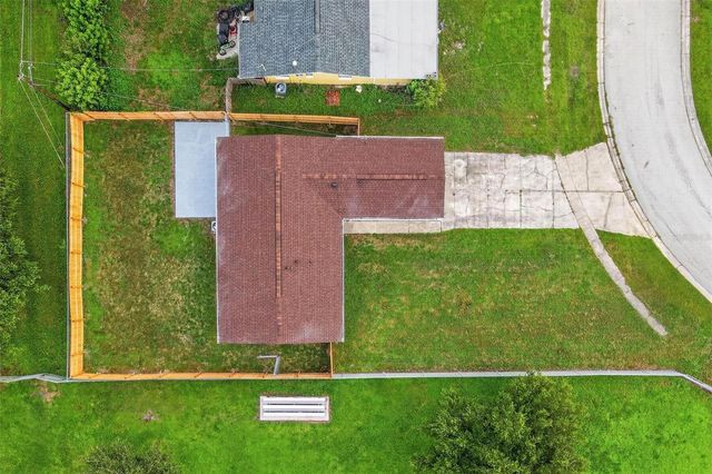 8700 58TH LANE N, Pinellas Park, FL 33782