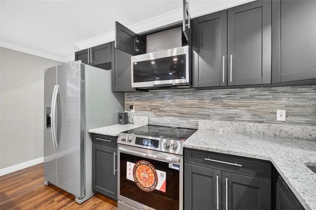 8700 58TH LANE N, Pinellas Park, FL 33782