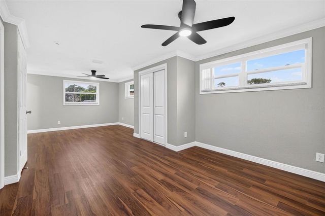 8700 58TH LANE N, Pinellas Park, FL 33782