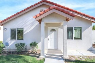 1621 Butternut Way B, Diamond Bar, CA 91765