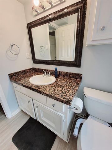 7900 Westheimer Road 255, Houston, TX 77063