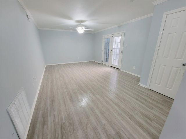 7900 Westheimer Road 255, Houston, TX 77063