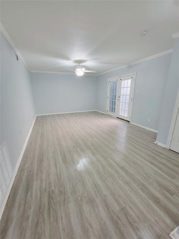 7900 Westheimer Road 255, Houston, TX 77063