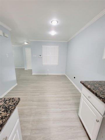 7900 Westheimer Road 255, Houston, TX 77063