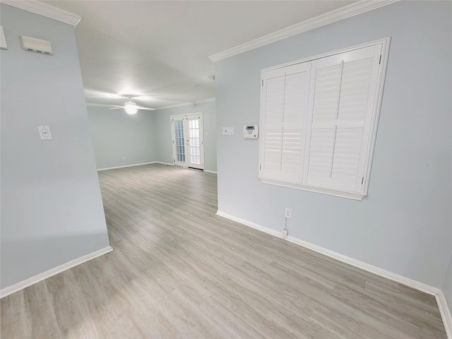 7900 Westheimer Road 255, Houston, TX 77063