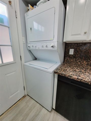 7900 Westheimer Road 255, Houston, TX 77063