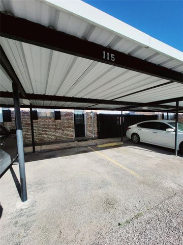 7900 Westheimer Road 255, Houston, TX 77063
