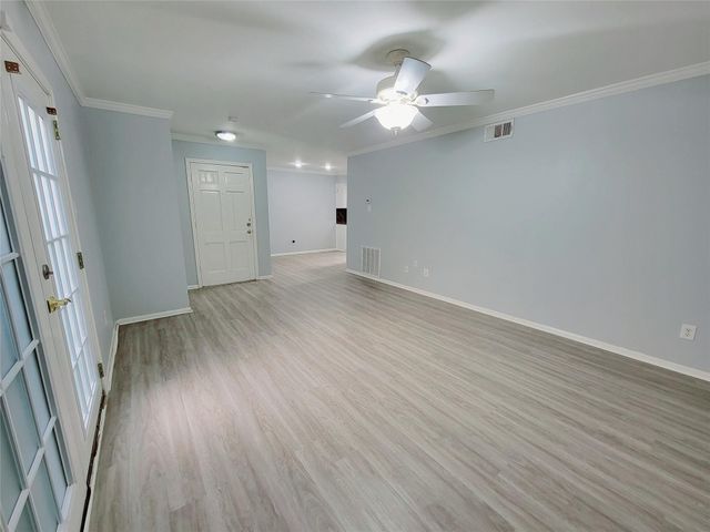 7900 Westheimer Road 255, Houston, TX 77063