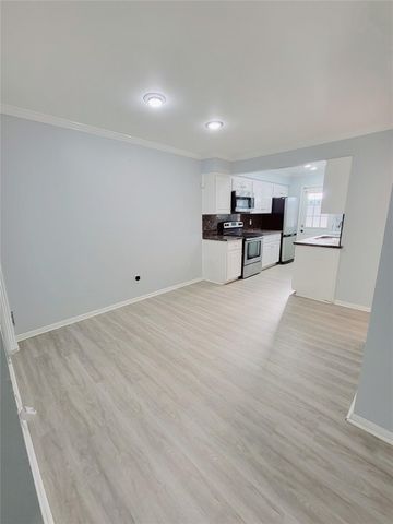 7900 Westheimer Road 255, Houston, TX 77063