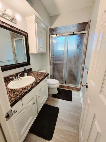 7900 Westheimer Road 255, Houston, TX 77063