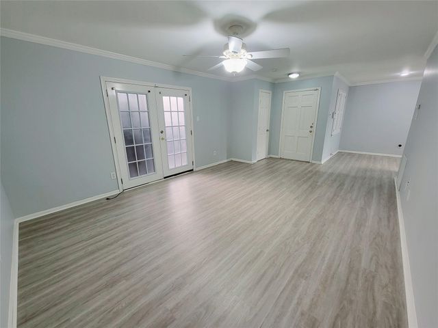 7900 Westheimer Road 255, Houston, TX 77063