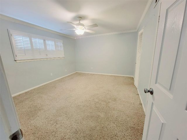 7900 Westheimer Road 255, Houston, TX 77063