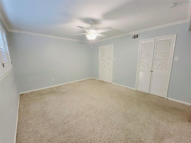 7900 Westheimer Road 255, Houston, TX 77063