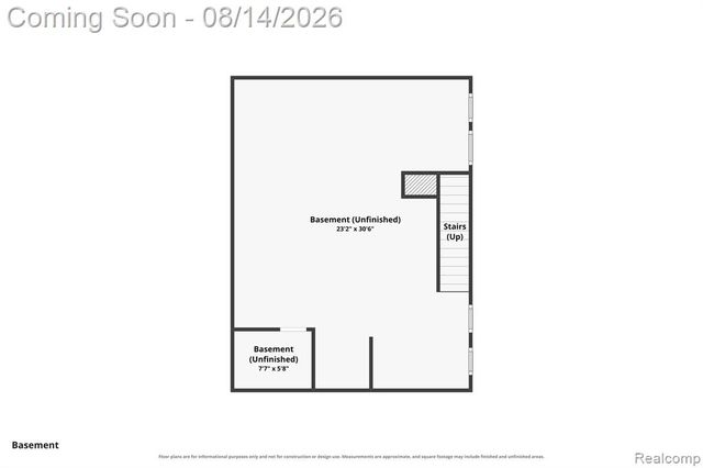 348 Monterey Street, Highland Park, MI 48203