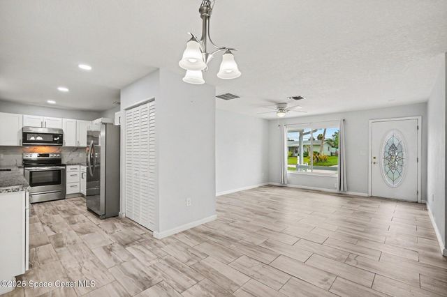 780 Mohawk Avenue, Melbourne, FL 32935