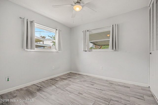 780 Mohawk Avenue, Melbourne, FL 32935