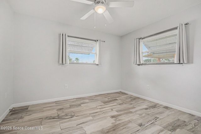 780 Mohawk Avenue, Melbourne, FL 32935