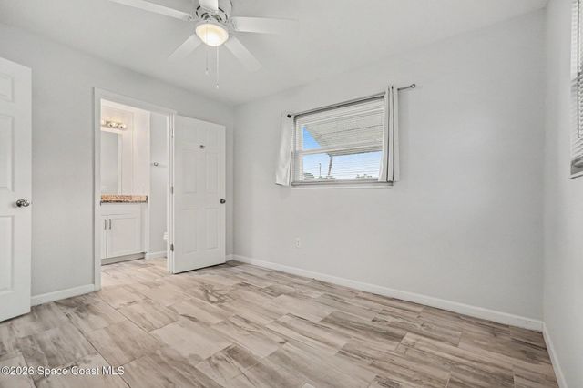 780 Mohawk Avenue, Melbourne, FL 32935