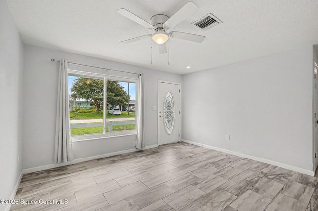 780 Mohawk Avenue, Melbourne, FL 32935