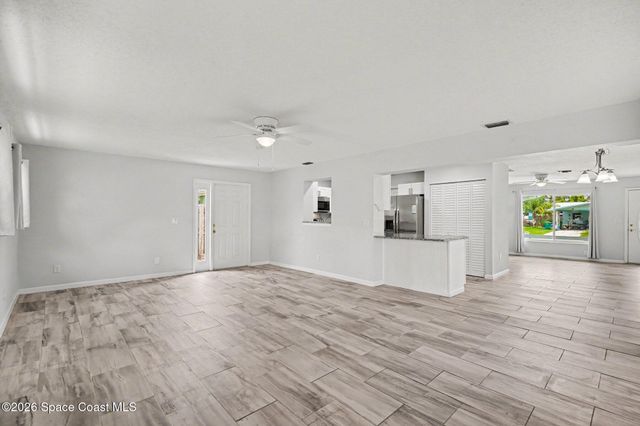 780 Mohawk Avenue, Melbourne, FL 32935