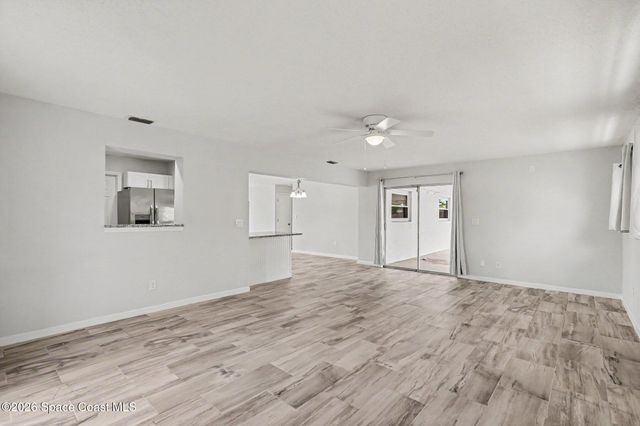 780 Mohawk Avenue, Melbourne, FL 32935