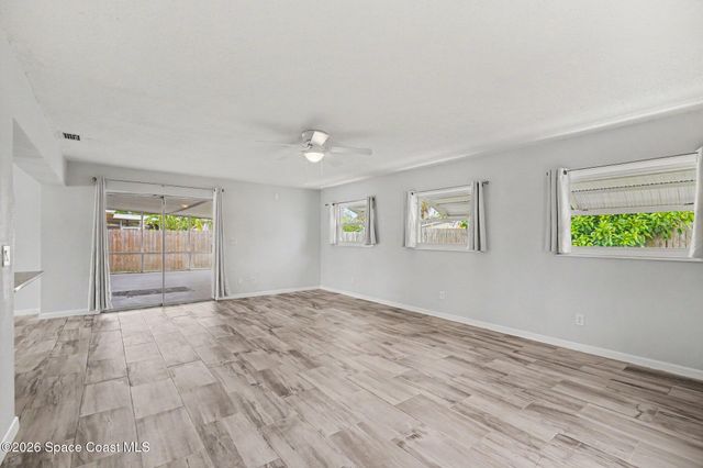 780 Mohawk Avenue, Melbourne, FL 32935