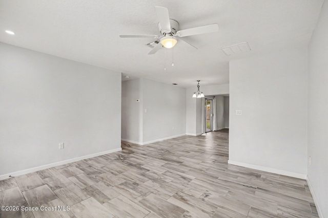 780 Mohawk Avenue, Melbourne, FL 32935