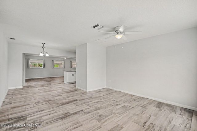 780 Mohawk Avenue, Melbourne, FL 32935