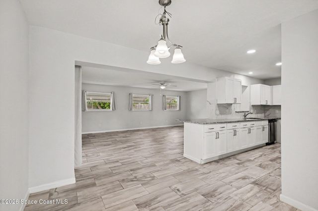 780 Mohawk Avenue, Melbourne, FL 32935