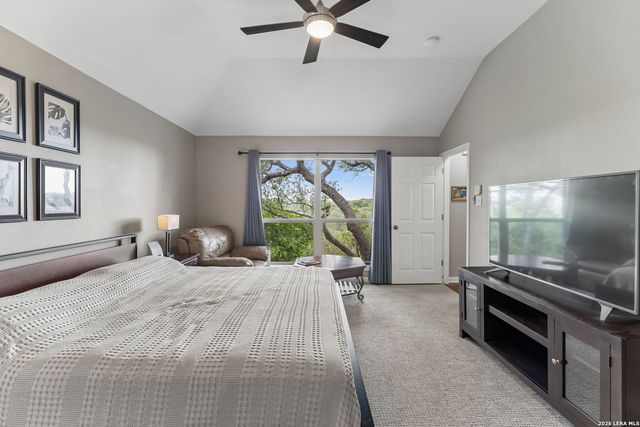 535 Mesa Bluff, San Antonio, TX 78258