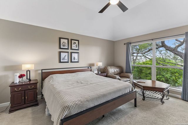 535 Mesa Bluff, San Antonio, TX 78258