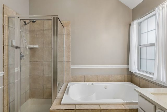 535 Mesa Bluff, San Antonio, TX 78258