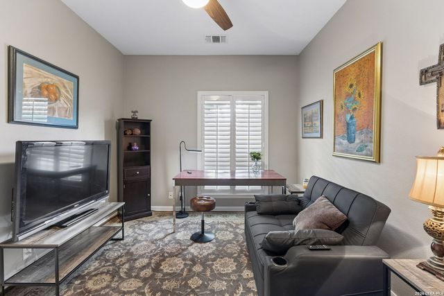 535 Mesa Bluff, San Antonio, TX 78258