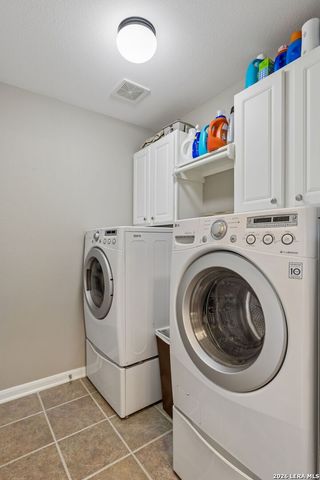 535 Mesa Bluff, San Antonio, TX 78258