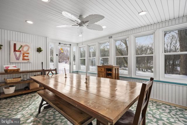 111 BRIARWOOD DR, Downingtown, PA 19335