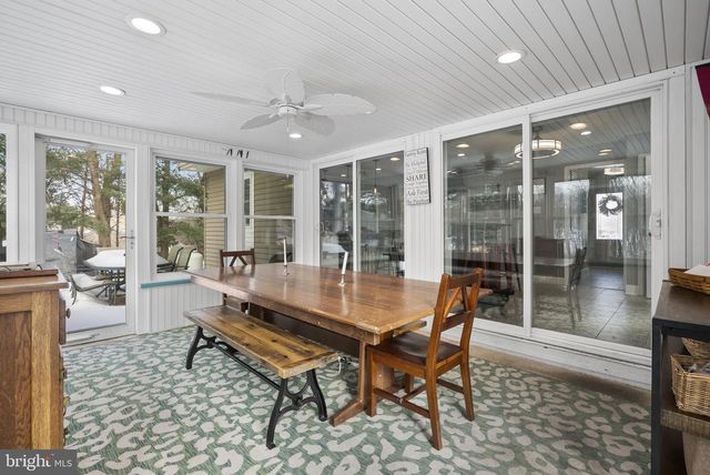 111 BRIARWOOD DR, Downingtown, PA 19335