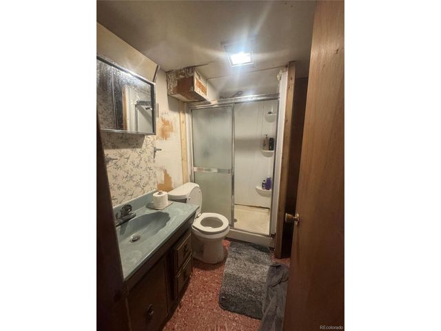 3100 S Pearl St, Englewood, CO 80113