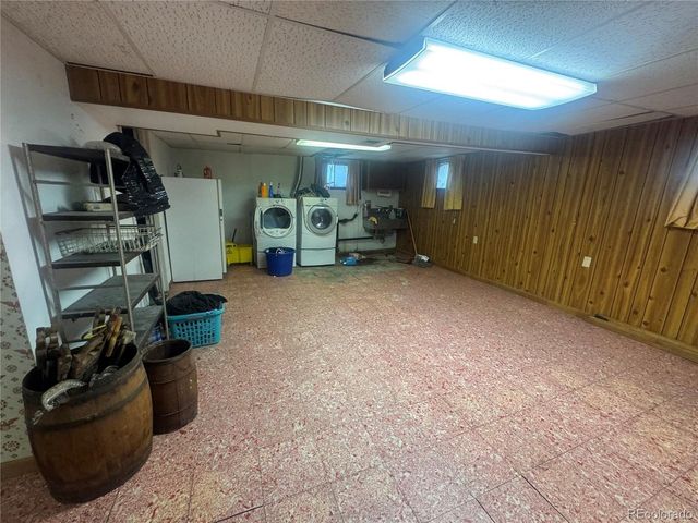 3100 S Pearl St, Englewood, CO 80113