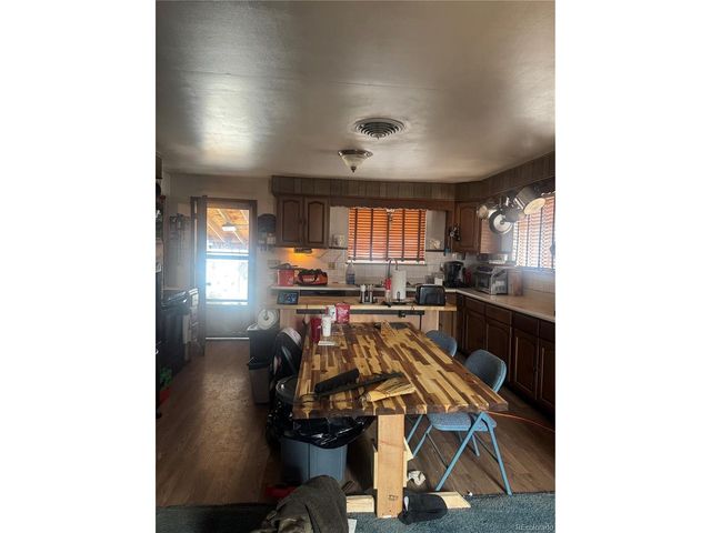 3100 S Pearl St, Englewood, CO 80113
