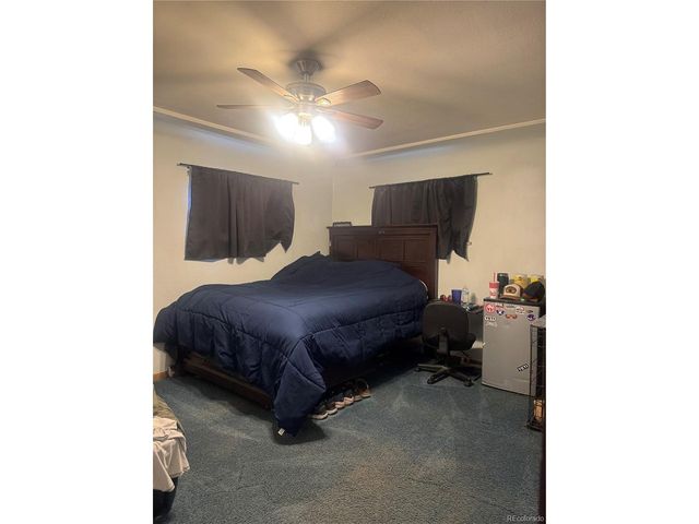 3100 S Pearl St, Englewood, CO 80113