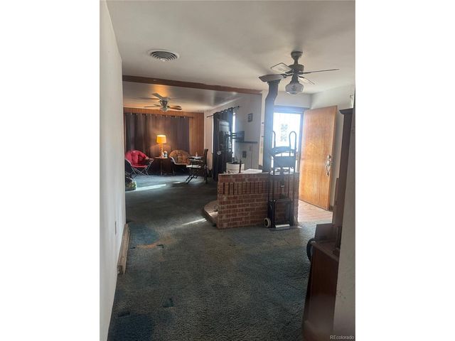 3100 S Pearl St, Englewood, CO 80113