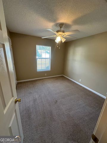 119 Lake Wisteria Court, Kingsland, GA 31548