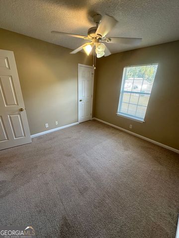 119 Lake Wisteria Court, Kingsland, GA 31548