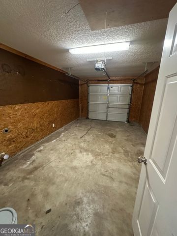 119 Lake Wisteria Court, Kingsland, GA 31548