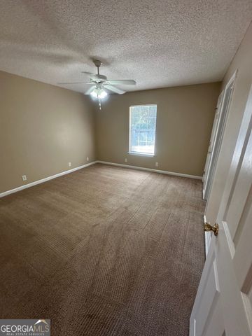 119 Lake Wisteria Court, Kingsland, GA 31548