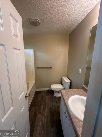 119 Lake Wisteria Court, Kingsland, GA 31548