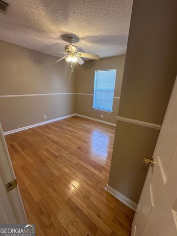 119 Lake Wisteria Court, Kingsland, GA 31548