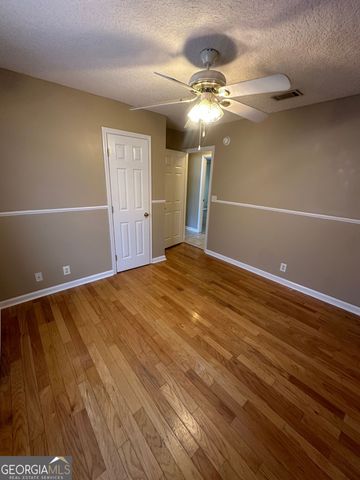 119 Lake Wisteria Court, Kingsland, GA 31548