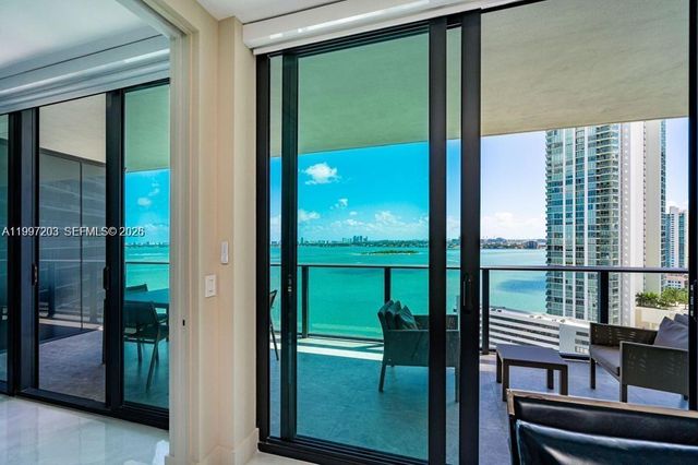 650 NE 32nd St 2005, Miami, FL 33137