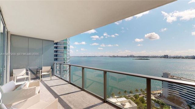 650 NE 32nd St 2005, Miami, FL 33137